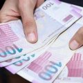 Azərbaycanda bu xəstəliyə görə 7 milyon pul xərclənəcək
