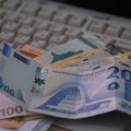 Бизнес-кредитный портфель в сельскохозяйственном секторе Азербайджана вырос