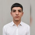 Məktəbli həyatını itirdi