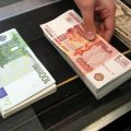 Avro və rubl bahalaşdı, dollar isə... – YENİ MƏZƏNNƏ