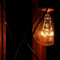 Lənkəranda 9 mindən çox abonent işıqsız qalacaq