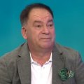 “İndi öz həyatımı yaşayıram” - Əlikram Bayramov