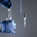 Su nümunələri laboratoriyada hansı mərhələlərdən keçir?