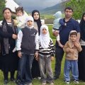 Xankəndi, Ağdərə və Xocalıya qayıdan ailələrin sayı AÇIQLANDI