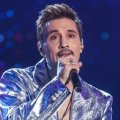 Dima Bilan Rusiyadakı mülklərini niyə satır?