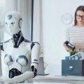 Əhaliyə PİS XƏBƏR: Bu peşələri süni intellekt əvəz edir - TAM SİYAHI