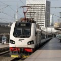 Bakı-Tiflis qatarına bilet satışı ilə bağlı SON DƏQİQƏ MƏLUMATI