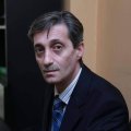 “Tehranın “əlavə cəbhələr” mesajı genişmiqyaslı müharibə riskinə işarədir” – Siyasi ekspert