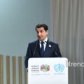 Число тех, кто выдает гранты на предвзятые компании против Азербайджана, уменьшилось - Хикмет Гаджиев