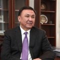 TDT-nin baş katibi Azərbaycana təşəkkür edib