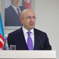 WUF13 “Bakı Fəaliyyət Çağırışı” ilə yekunlaşacaq, gələcək istiqamətlər müəyyənləşəcək
