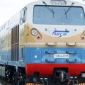 АЖД объявили расписание поездов Баку–Тбилиси–Баку