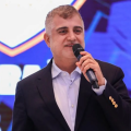 Tahir Gözel: 