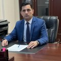 Vaşinqtonda siyasi alver: Konqresin müharibə icazəsi Trampın nüfuzunu, yoxsa imperiya imicini xilas edir?