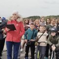 Pekində səfərdə olan Putinə ŞOK- ruslar Çinə birləşmək istəklərini ifadə etdilər...-FOTO+VİDEO