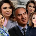 “Bunları yığışdırın, hər şeyi bacarırlar, muğam oxumaqda niyə aciz olsunlar ki?” - xanəndədən ETİRAZ - FOTO+ÖZƏL