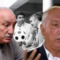 “Meydançada deyiləm, yaşlı vaxtımda da işləyə bilərdim, məni uzaqlaşdırdılar...” - Ağasəlim Mircavadovdan ETİRAF+ÖZƏL