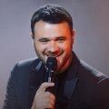 Emin Ağalarov ilk milyon dollarını belə qazanıb - VİDEO