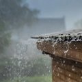 5 gün yağış yağacaq - XƏBƏRDARLIQ