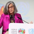 BMT rəsmisi: “Humanitar böhran hərbi vəziyyət qədər təhlükəlidir”