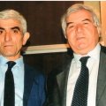 Xalq şairi Sabir Rüstəmxanlıya AÇIQ MƏKTUB