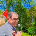 Стало известно, сколько денег присвоил фанат СССР Салех Самедов