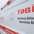Azərbaycanda dəhşətli qətl baş verdi