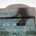 Mehriban Abbasquliyevanın vəkillərinin vəsatəti təmin edilmədi