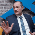 “Rusiya və İranla da quru sərhədlərin açılması mümkündür” – Razi Nurullayevlə gündəm SÖHBƏTİ
