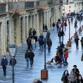 Əhalinin 70%-i şəhərlərdə yaşayacaq – TƏHLÜKƏ, yoxsa...
