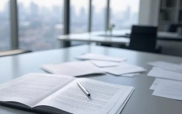 Dövlət Xidməti yenisi müəyyənləşənədək köhnə tariflərlə xidmət göstərəcək