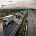 Зангезурский коридор добавит Азербайджану 50 млн тонн грузов