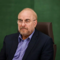 Qalibaf: Düşmən yeni müharibə axtarır