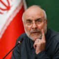 Галибаф: США и Израиль готовятся снова напасть на Иран