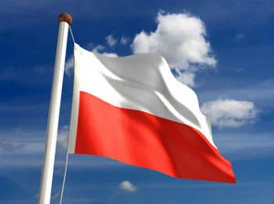 Польша призвала Украину быть осторожнее
