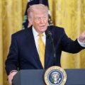Трамп пригрозил Ирану новыми ударами