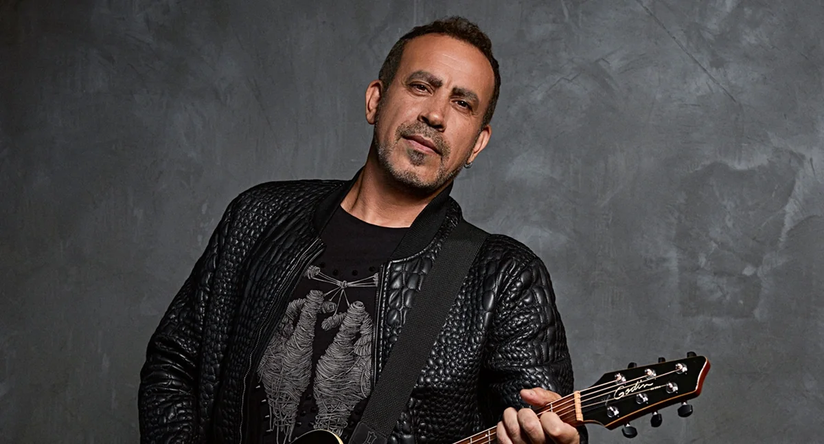 Haluk Levent reanimasiyaya düşdü