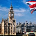 Britaniya Rusiya qırıcılarının təhlükəli uçuşları barədə məlumat yaydı
