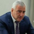 Армянская оппозиция обещает запретить азербайджанцам покупать землю