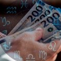 Bürclərə görə iyun ayı necə keçəcək? — Sevgi, pul və karyera proqnozu