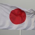 Япония отвергла обвинения России и Китая в ремилитаризации