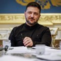 Dostu Zelenskini məhkəməyə verdi...-