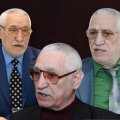 “İttifaqdakı gənclər başlarından böyük danışır, “basıb-bağlayırlar”, özbaşınalıq edirlər” - Xalq artistindən İTTİHAM