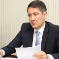 Nazir müavinindən vətəndaşların ev təminatı ilə bağlı AÇIQLAMA