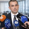 Cəmşid Əmirov: “MİDA-nın 11 layihəsi tamamlanıb”  