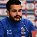 Emin Mahmudovla bağlı qərar verildi