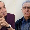 “Alim Qasımovu “Avroviziya”ya göndərmək düzgün deyil” – Faiq Sücəddinovdan sərt mesaj