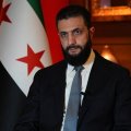 Сирия впервые примет участие в G7