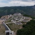 Kəlbəcər rayonunda biznes hotel və istirahət kompleksinin tikintisi planlaşdırılır