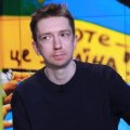 В Киеве резко ответили Лукашенко на слова о встрече с Зеленским